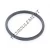 XR-80.50X5.33-NBR80