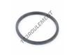 XR-80.50X5.33-NBR80