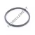 XR-91.44X5.33-NBR70-QR4342N45