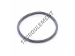 XR-91.44X5.33-NBR70-QR4342N45
