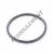 XR-91.44X5.33-NBR70-QR4342N45