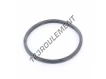 XR-91.44X5.33-NBR70-QR4342N45