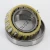 Y75EC43575S02H206-SNR