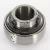 YAR203-2F-SKF