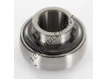 YAR203-2F-SKF