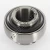 YAR203-2F-SKF