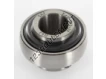 YAR203-2F-SKF
