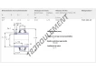 YAR203-2F-SKF