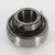 YAR204-2F-SKF