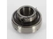 YAR204-2F-SKF