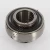 YAR204-2F-SKF