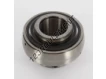 YAR204-2F-SKF