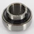 YAR206-104-2F-SKF