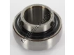 YAR206-104-2F-SKF