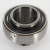 YAR206-104-2F-SKF