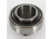 YAR206-104-2F-SKF
