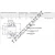 YAR206-104-2F-SKF