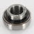 YAR207-104-2F-SKF