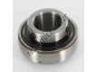 YAR207-104-2F-SKF