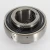 YAR207-104-2F-SKF
