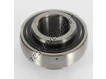 YAR207-104-2F-SKF