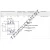 YAR207-104-2F-SKF
