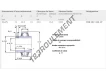 YAR207-104-2F-SKF