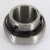 YAR210-115-2F-SKF