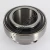 YAR210-115-2F-SKF