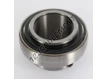 YAR210-115-2F-SKF