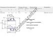 YAR210-115-2F-SKF