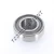 YAT206-VP076-SKF