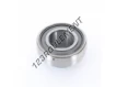 YAT206-VP076-SKF