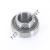 YAT206-VP076-SKF