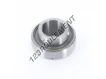 YAT206-VP076-SKF