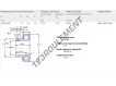 YAT207-107-SKF