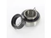YEL207-107-2F-SKF