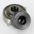 YET203-008-SKF