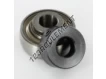 YET203-008-SKF