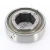 YHC-207-104-2-LS8W-VT357-SKF