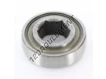 YHC-207-104-2-LS8W-VT357-SKF