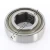 YHC-207-104-2-LS8W-VT357-SKF