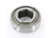 YHC-207-104-2-LS8W-VT357-SKF