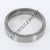 YKB32010X-TIMKEN