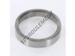 YKB32010X-TIMKEN