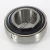YSA207-2FK-SKF