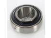 YSA207-2FK-SKF