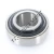 YSA207-2FK-SKF