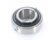 YSA207-2FK-SKF