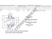 YSA207-2FK-SKF